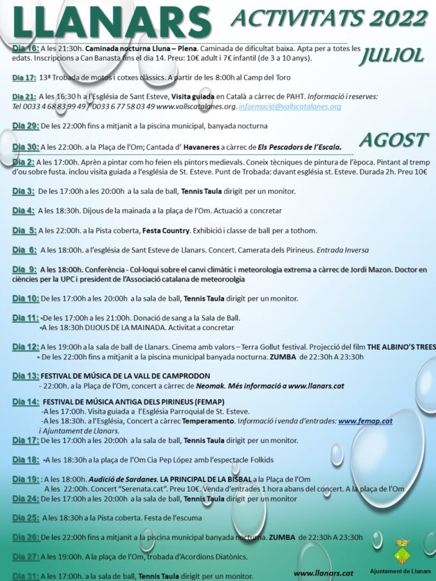 activitats definitiva estiu 22.pptx