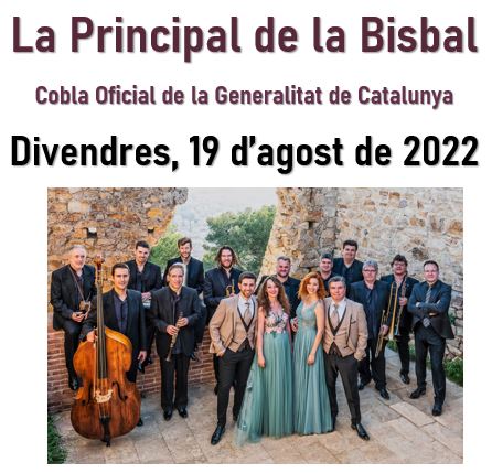 article ripollès