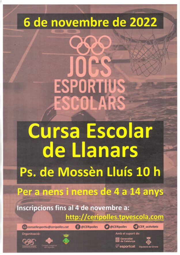 CURSA LLANARS_page-0001 (1)