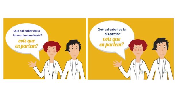 XERRADES FARMACIA NOV22