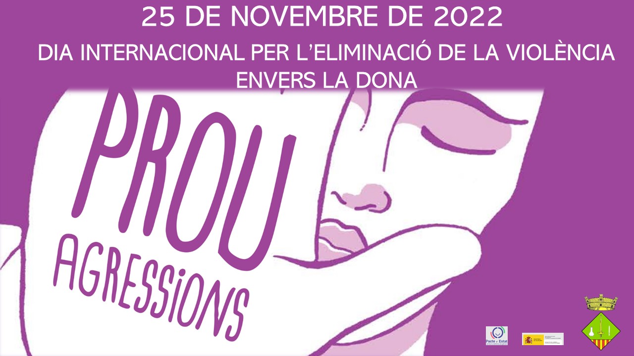 25 N 2022