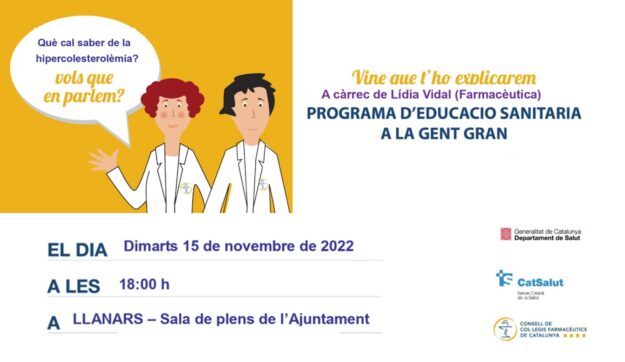 Diapositiva2
