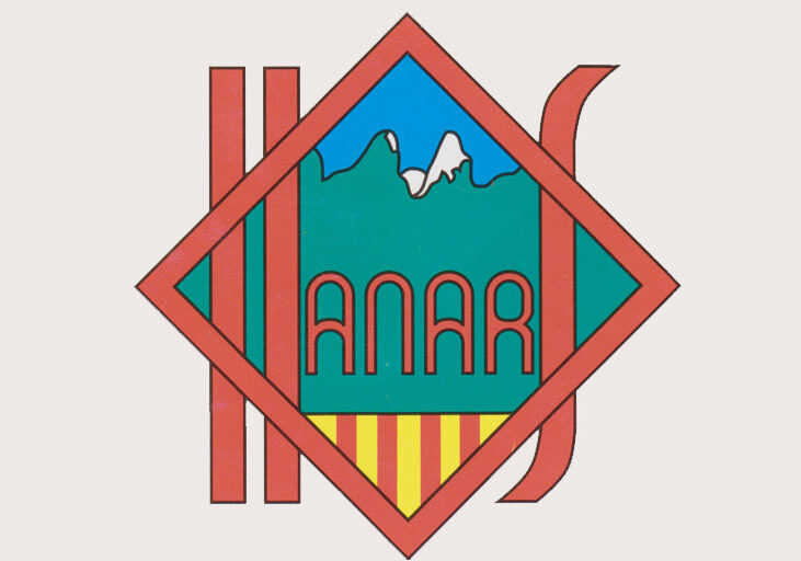 Llanars - Entitats - Comissió de festes