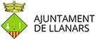 Ajuntament de Llanars