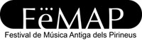 Logo Femap