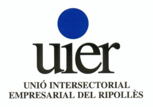 Logo Uier