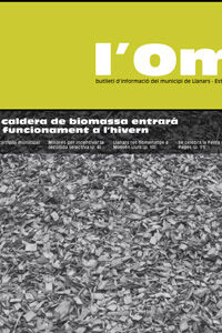 Revista de l’Om - Portada 007