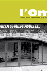Revista de l’Om - Portada 008