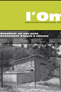 Revista de l’Om - Portada 013