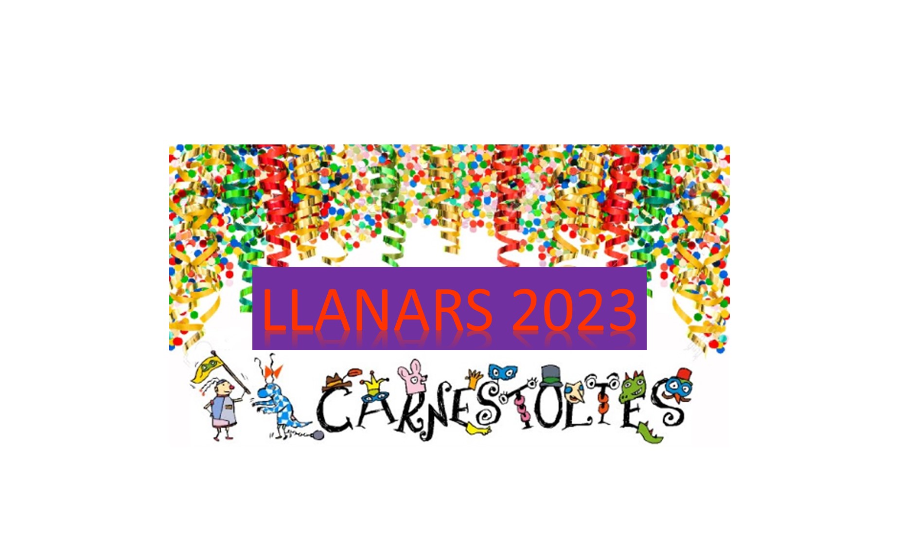 CARNESTOLTES WEB1