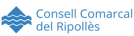 LOGO CCR
