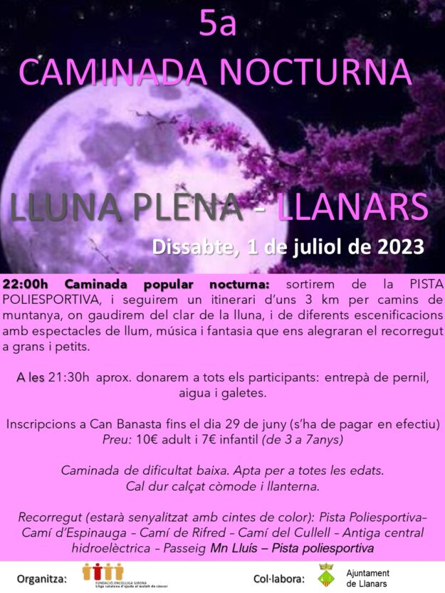 CAMINADA DEF 23