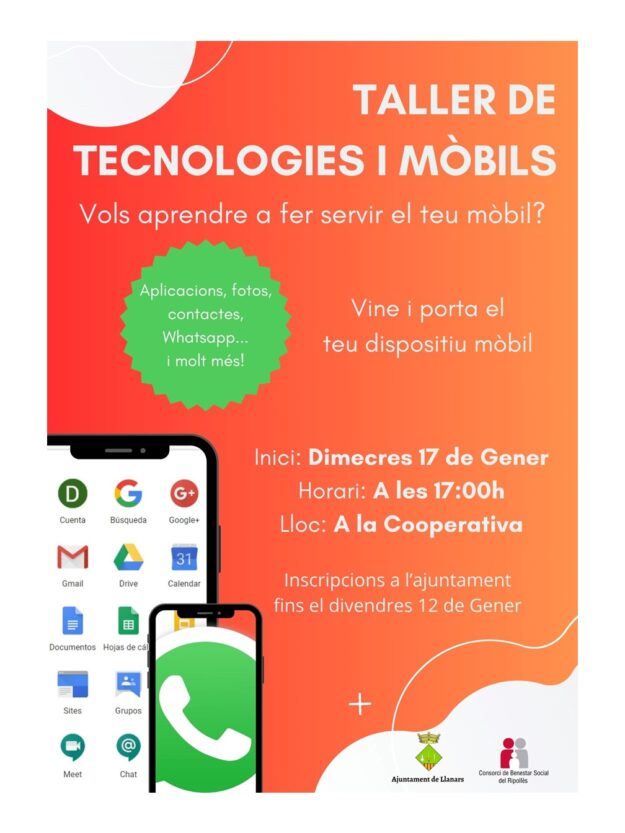DIGITALITZACIO