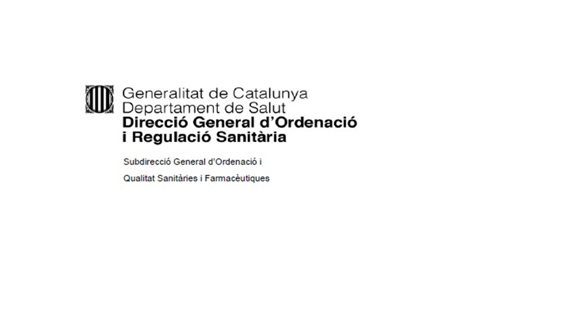 IMATGE DESTACADA WEB – copia – copia – copia