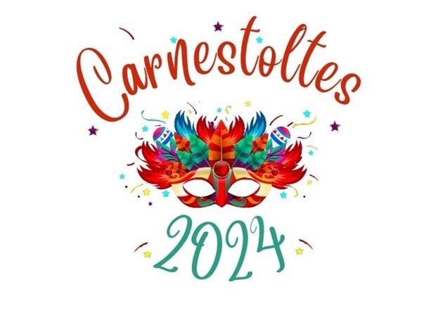 imatge destacada web carnestoltes 24