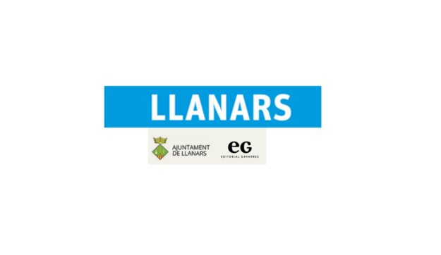 IMATGE WEB LLIBRE VC