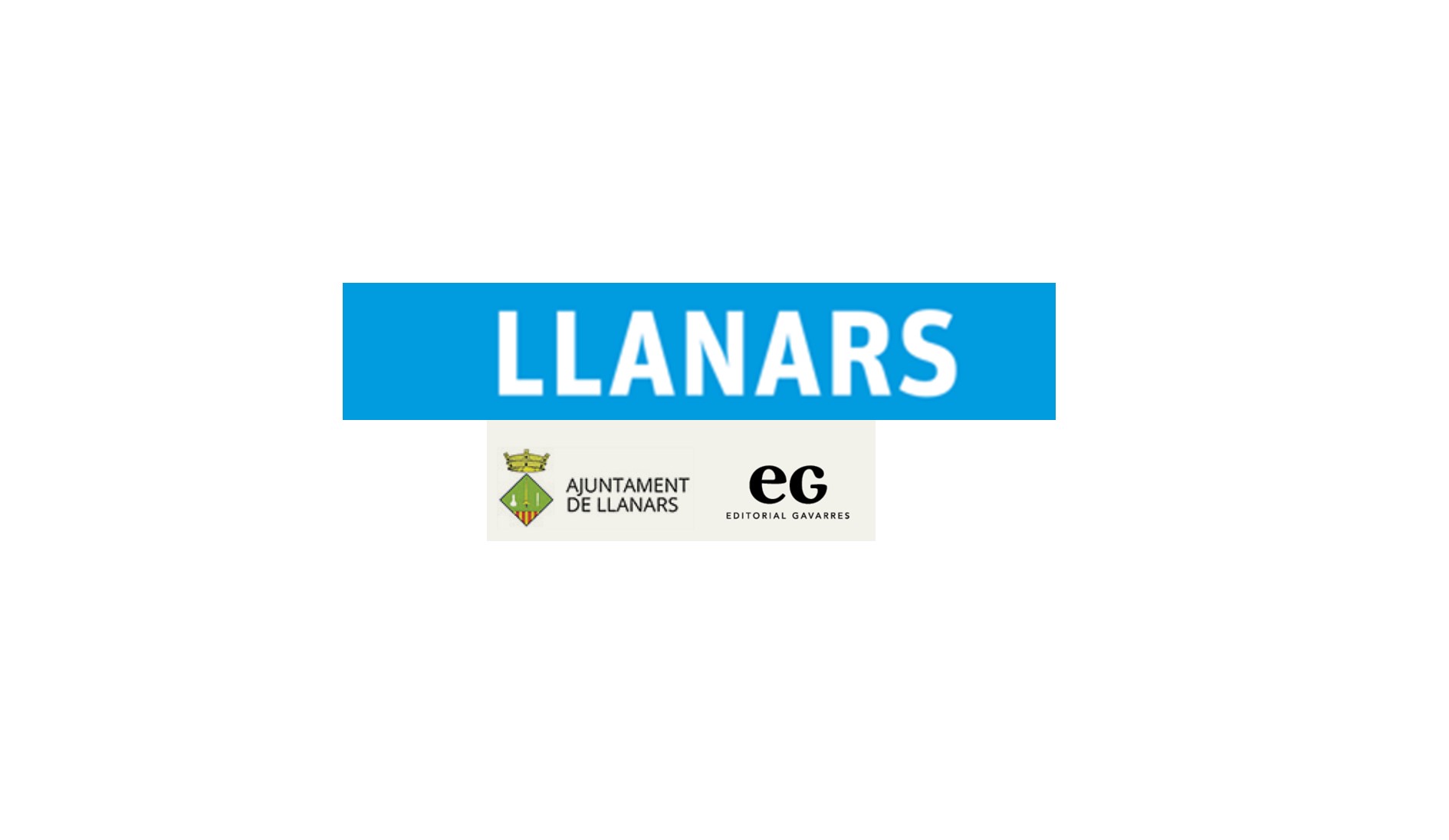 IMATGE WEB LLIBRE VC