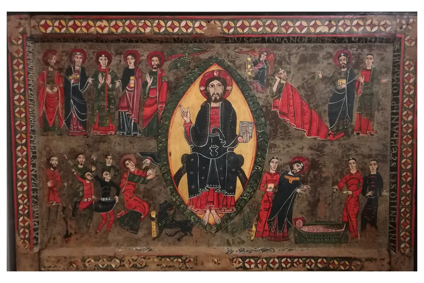 Turisme cultural – Ajuntament de Llanars