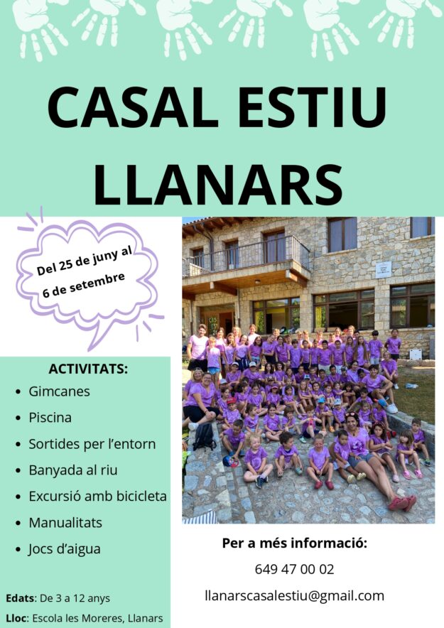 cartell casal_page-0001
