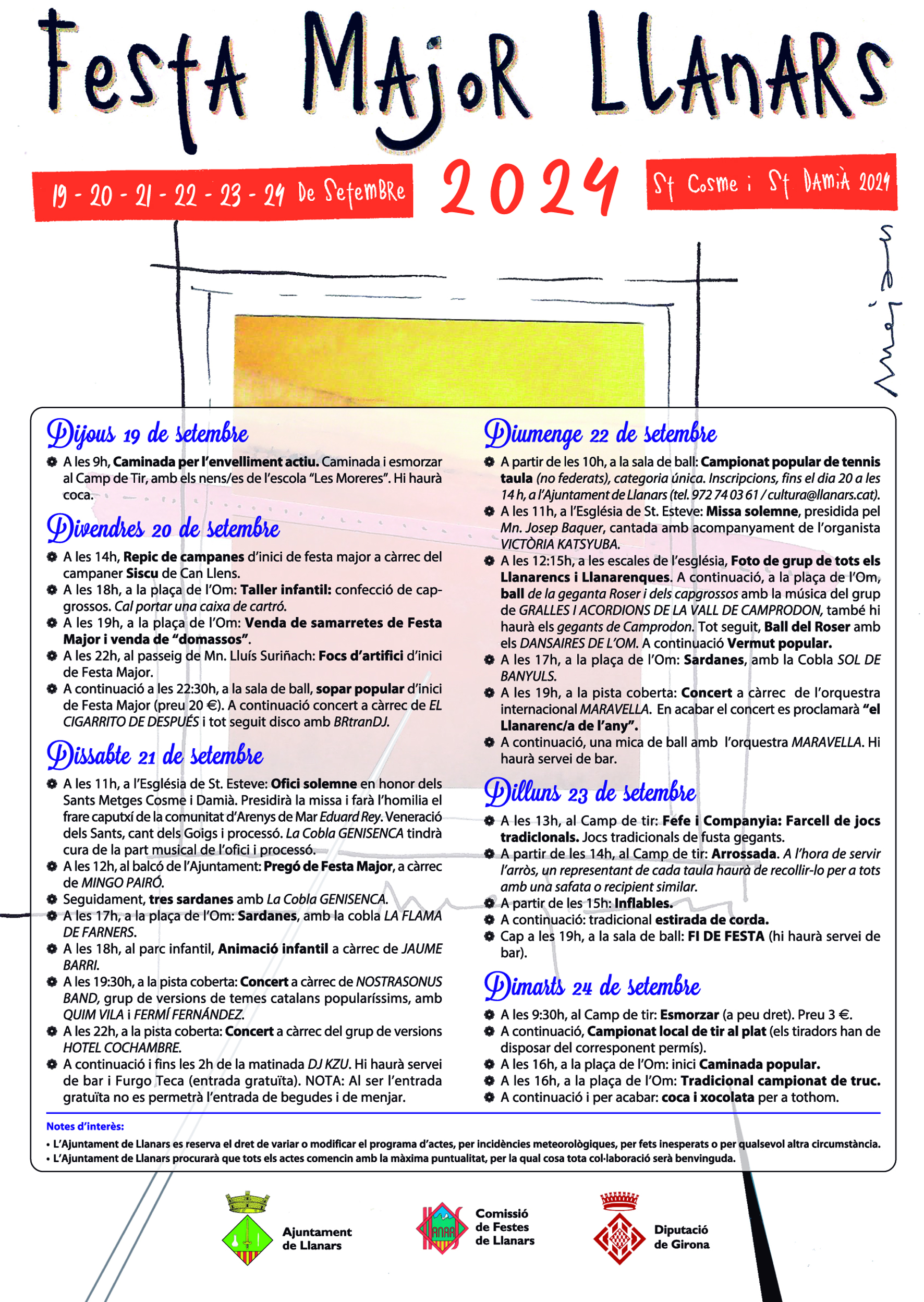 Cartell Llanars 2024 (2)