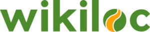 Logo Wikiloc Logo Wikiloc