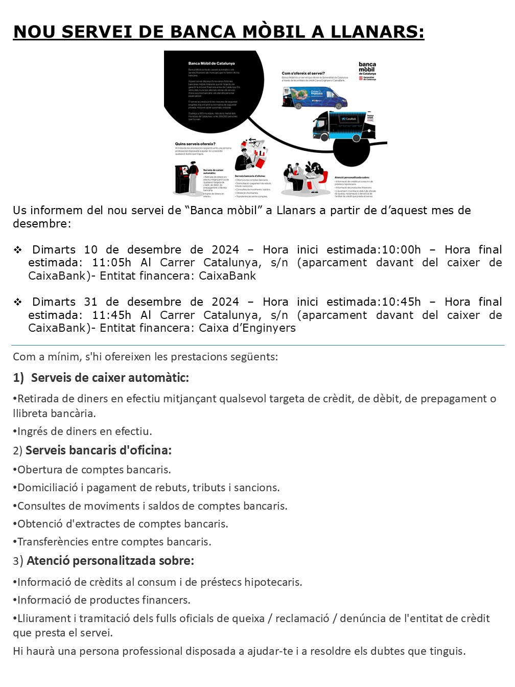 BANCAMÒBIL – copia