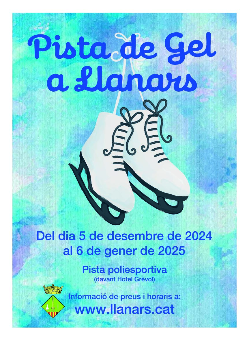 cartell (7)