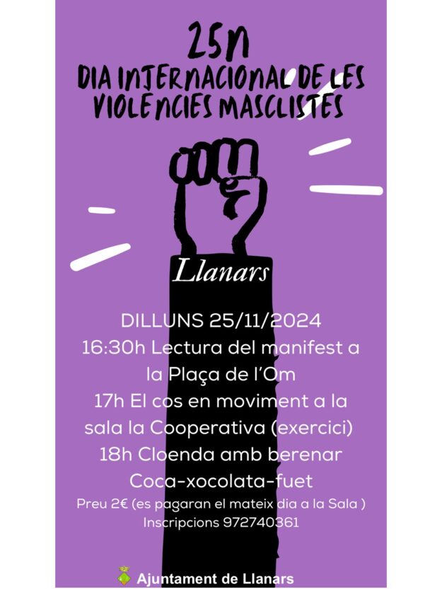 web 25n 24 – copia