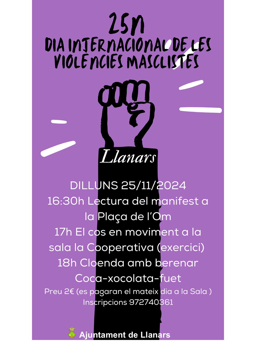 web 25n 24 – copia