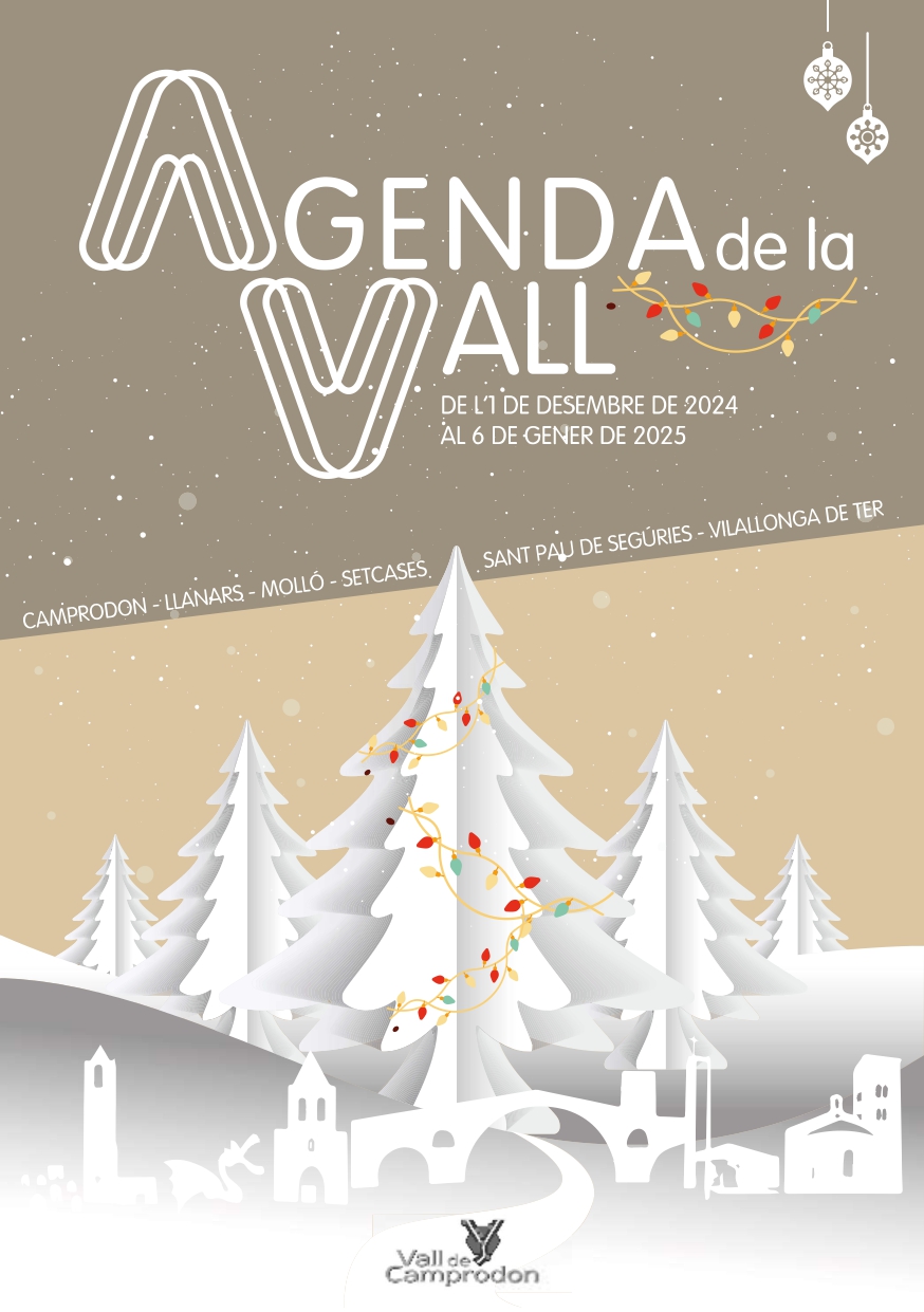 CARTELL ACTIVITAT NADAL MANCO 2025_page-0001