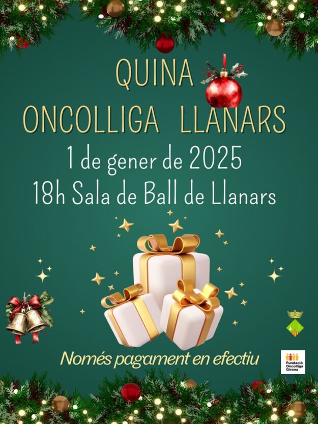 CARTELL ONCOLLIGA – copia