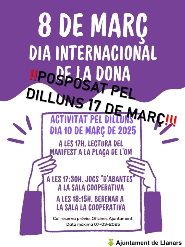 cartell 8m 2025.CANVI DATA.