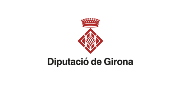 Logotip_de_la_Diputació_de_Girona