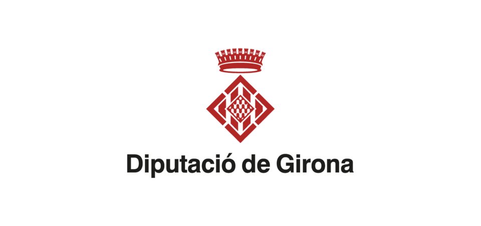 Logotip_de_la_Diputació_de_Girona